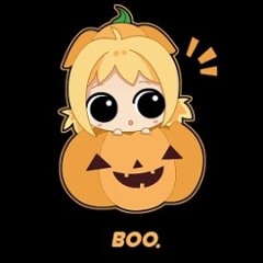 Truyen Ma Halloween