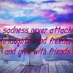 Babylone   Zina   Lyrics زينة