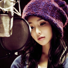 Миний 11 сарын дуунууд