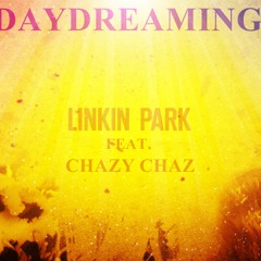 Hands Held High [Encore Remix 2014].MP3