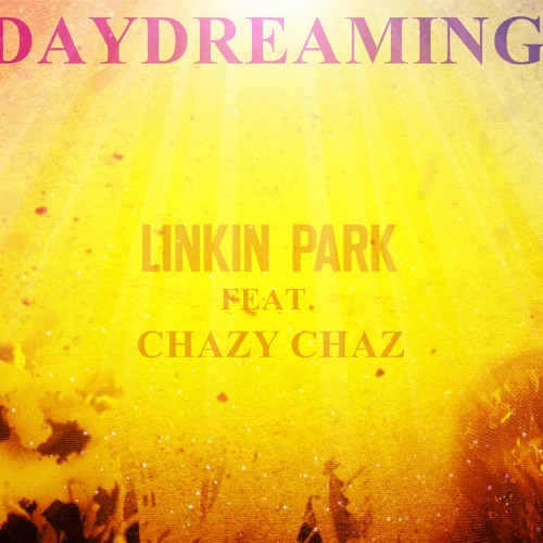 Hands Held High [Encore Remix 2014].MP3