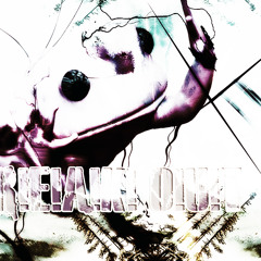 Dj Xaviez - Freeking Out! (Tech - House)
