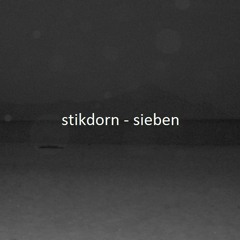 2016 nochmalhinhören