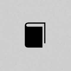 ori - black book (johnny_ripper remix)