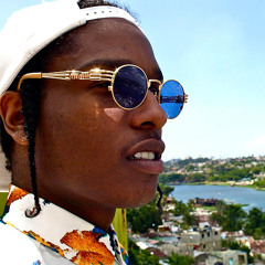 Hip hip hop