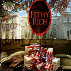 FB - Let It Fly (All About The Money Freestyle)