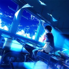 ♦Nightcore - Just A Little Bit