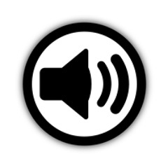 Drop Fx Sound, Noise, Reverb - www.lucidsamples.com