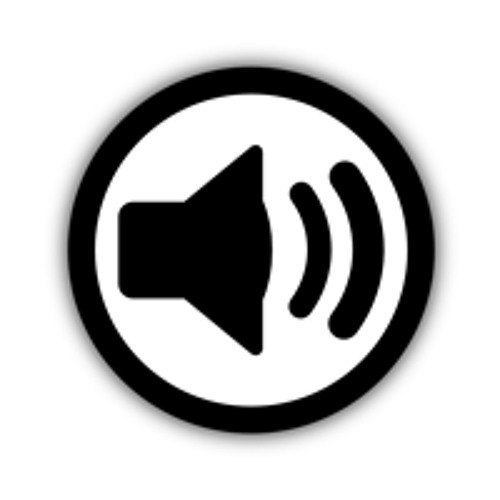 Drop Fx Sound, Noise, Reverb - www.lucidsamples.com