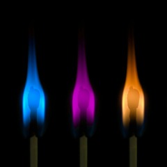 قابل للاشتعال..  مقطع مهم جدا  .. حازم شومان