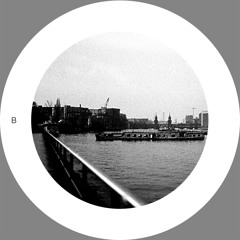 [FIN003] A. d_func. & Marcel Heese - Abyssopelagic