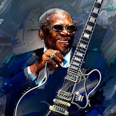 BobZ - Pega A Visão (rec@BhStudio)