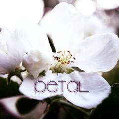 Petal
