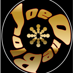 R&B DJ Mashup Kisstory Style Chris Brown Destiny Child Cassie Mariah Carey Jeremih