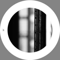 Techno
