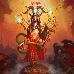 Shaman