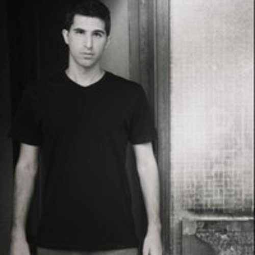 Danny Darko - Stand Up ( S5E Deep House Mix )