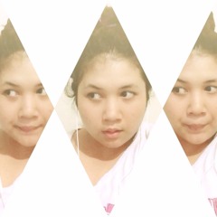 T-five - KAU [cover]