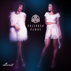 LUCID - MY WORLD (prod roshi)