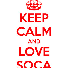 Soca 2015