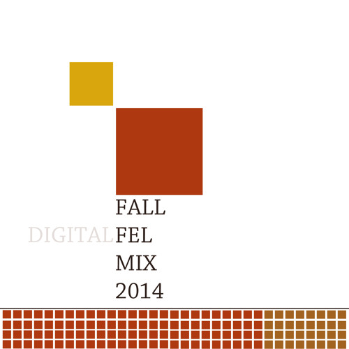 Fall Fel Mix