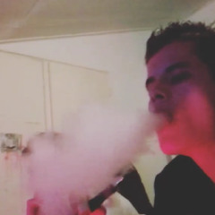 Floflosounds - EarthQuake (Remix)