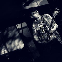 Dark Horse - Katy Perry (Short Cover)