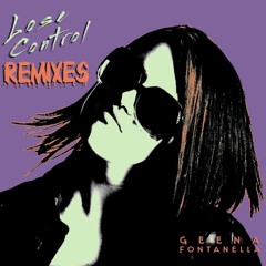 Geena Fontanella - Monster (RHYNO Remix)