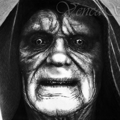 Zezu x Lawich - Contre L'Empire Ft Kiu,Stackola,Lo High (Prod By GoldMunD)