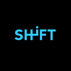 Computerartist - Shift [Free Download]