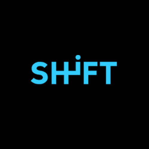 Computerartist - Shift [Free Download]