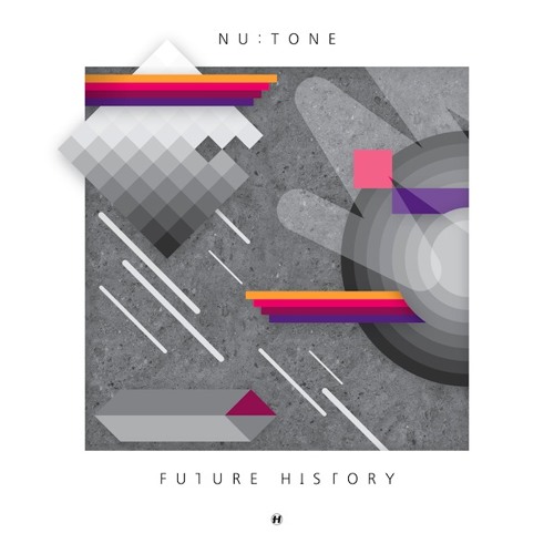 Special (feat. Maxine Ashley) (Nu:Tone VIP Remix) [preview]
