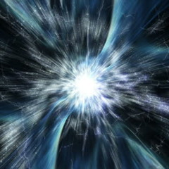 Eat Your Beats Improv 10.16.14