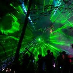 PREMIUM --- UNDERGROUND