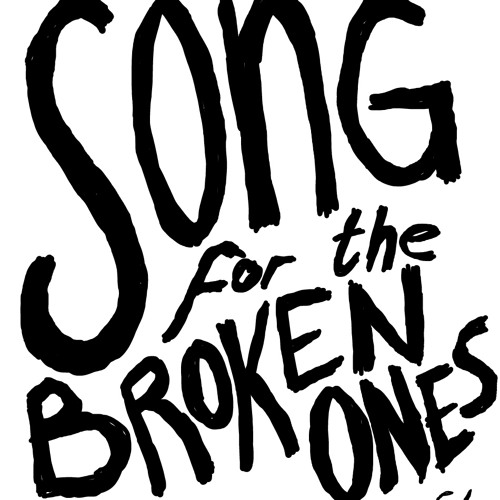 Stream Song For The Broken Ones (Original Song) by charleslijauco ...