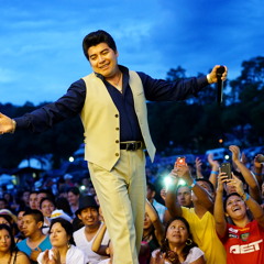 CARIÑITO GERARDO MORAN