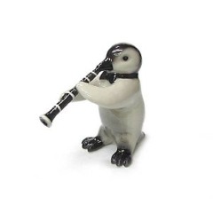 Eat Your Beats Improv 10.28.14