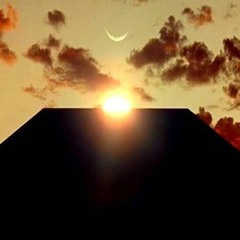 Redondo & Boiler - Sunshine