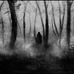 Setarolan - Halloween