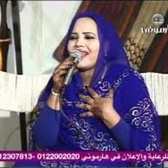 مكس