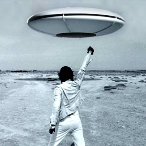 Legend Of Kaspar Hauser Amp More By Guadszeich On Soundcloud