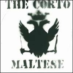 Corto Maltese - Answer, Answer