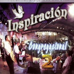 INSPIRACION CONGREGACIONAL 2 - En La Presencia Del Se�or H
