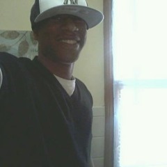 "Thought I Told Ya"  STILL A SOLDIER !!!