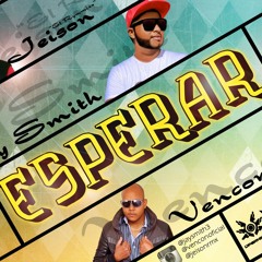 Esperar (Oficial Remix By Mr. Pomps Music)