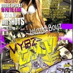 ONE IN A MILLION-BLAZE GUNNZ ALKALINE MOVE MOUNTAINS RIDDIM