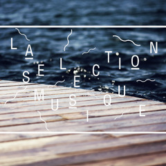 La Sélection musique 131