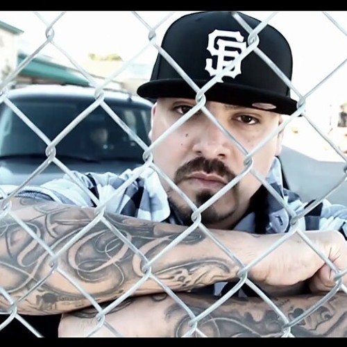 Mobb shit - big tone