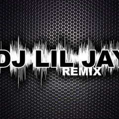 Fiesta - El Pelao (DjLilJay 2014 Latin Club Remix)180Bpm