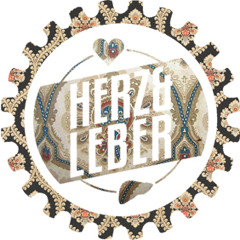 Herzschlag014 mixed by 'The Butcher'